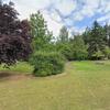 Mobile Home for Sale: 2 Bed 2 Bath 1985 Mobile Home