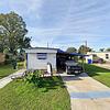 Mobile Home for Sale: 1969 Mobile Home