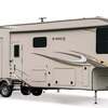 RV for Sale: 2020 Eagle 355MBQS