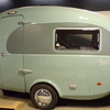 RV for Sale: 2024 BAREFOOT