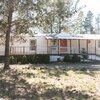 Mobile Home for Sale: Manufactured On Land, Ranch - La Pine, OR, La Pine, OR