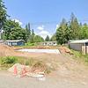 Mobile Home for Sale: 2023 Mobile Home