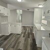 Mobile Home for Sale: Mobile Home, Residential - Las Vegas, NV, Las Vegas, NV