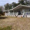 Mobile Home for Sale: Mobile Home, Residential - Fairhope, AL, Fairhope, AL