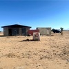 Mobile Home for Sale: 1 Bed 1958 Mobile Home
