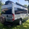 RV for Sale: 2023 RANGELINE BASE