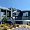 Mobile Home for Sale: Mobile Home, Mobile/Manufactured - Flat Rock, NC, Flat Rock, NC
