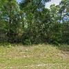 Mobile Home for Sale: 3 Bed 2 Bath 1985 Mobile Home