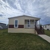 Mobile Home for Rent: 4 Bed 2 Bath 2022 Champion