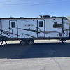RV for Sale: 2022 ROCKWOOD ULTRA LITE 2608BS