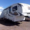 RV for Sale: 2011 COPPER CANYON 292FWBHS