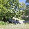 Mobile Home for Sale: Mobile Home