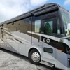 RV for Sale: 2021 Phaeton