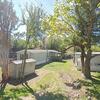 Mobile Home for Rent: 3 Bed 2 Bath 2022 Mobile Home