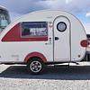 RV for Sale: 2018 T B 320 CS S