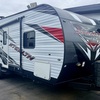 RV for Sale: 2017 STEALTH FQ2313
