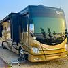 RV for Sale: 2014 DISCOVERY 40X