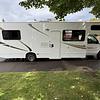 RV for Sale: 2019 FOUR WINDS MAJESTIC 28A