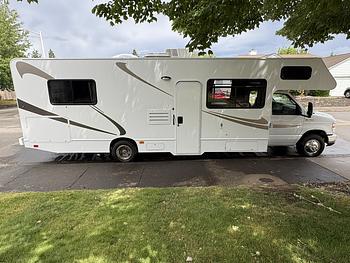 Thumbnail of RV