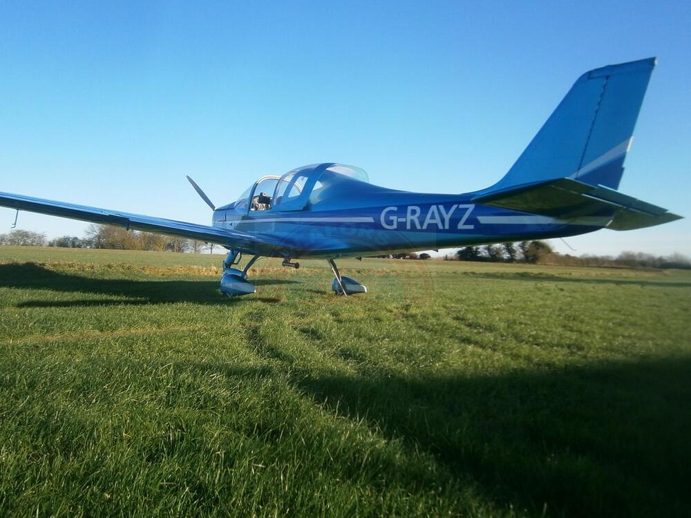 6f980ef4-ba35-11ef-88ea-8a86006b1c4a