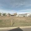 Mobile Home for Sale: 3 Bed 2 Bath 2012 Mobile Home