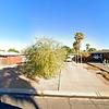 Mobile Home for Sale: 2 Bed 1979 Mobile Home