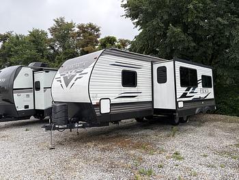 Thumbnail of RV