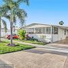 Mobile Home for Sale: 1983 Mobile Home