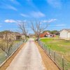 Mobile Home for Sale: Modular Prefab, Modular Home - Copperas Cove, TX, Copperas Cove, TX