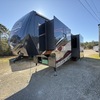 RV for Sale: 2014 ROAD WARRIOR 418RW