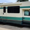 RV for Sale: 1997 30 REAR QUEEN