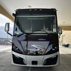 RV for Sale: 2024 PHAETON 40 IH