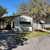 Mobile Home for Sale: 1 Bed, 1 Bath Home At Holiday RV Village, Leesburg, FL