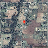 Mobile Home for Sale: 3 Bed 2 Bath 1999 Mobile Home