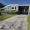 Mobile Home for Sale: 2 Bed 2 Bath 1974 Camn