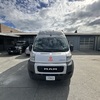 RV for Sale: 2023 SOLIS 59P