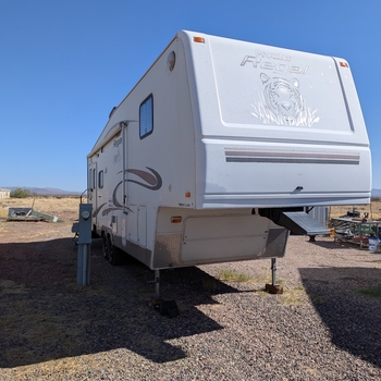 Thumbnail of RV