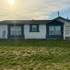 Mobile Home for Sale: Rancher, Manufactured On Land - Greenacres, WA, Greenacres, WA