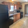 Mobile Home for Rent: 3 Bed 2 Bath 2012 Champion