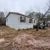 Mobile Home for Sale: TX, LINDALE - 2010 32RLS3256 multi section for sale., Lindale, TX