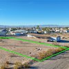 Photo of Mobile Home Lot