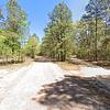 Mobile Home for Sale: 1990 Mobile Home