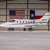 Aircraft for Sale: 1988 Beech Beechjet 400