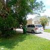 Mobile Home for Sale: 4 Bed 2 Bath 2005 Mobile Home