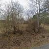 Mobile Home for Sale: 1992 Mobile Home