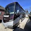 RV for Sale: 2013 ITASCA MERIDIAN 34B