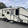 RV for Sale: 2019 SONIC 220VRB