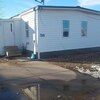Mobile Home for Sale: Mobile Home, 1.0 Story/Ranch - York, NE, York, NE