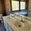 Mobile Home for Sale: 3 Bed 2 Bath 2005 Mobile Home