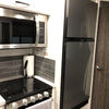 RV for Sale: 2025 ODYSSEY 24B